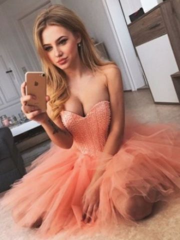 Снежана
